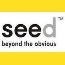 Photo of Seed Infotech