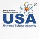 Photo of Universal Science Academy