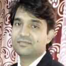 Photo of Ashok Soni