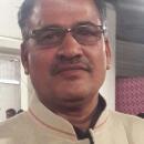 Photo of Kailashchand Jain
