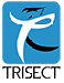 Photo of Trisect