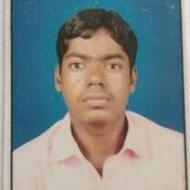 Santosh Mohite Class 12 Tuition trainer in Chikodi