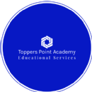 Photo of Toppers Point Academy 