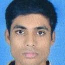 Photo of Ankit Kumar