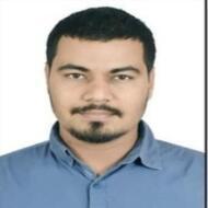 Kapil Bhardwaj UPSC Exams trainer in Gurgaon