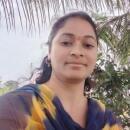 Photo of Rupali A.