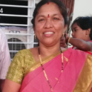 Photo of Vijaya S.