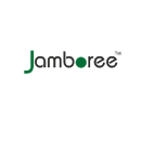Photo of Jamboree Education P Ltd
