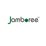 Jamboree Education P Ltd GMAT institute in Delhi