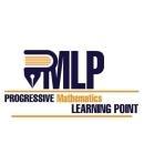 Photo of Progressive Mathematics Learning Point