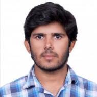 Asad Ali UPSC Exams trainer in Aligarh