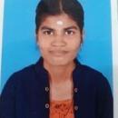 Photo of Dhivya S.