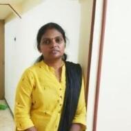 Sumithra Class I-V Tuition trainer in Coimbatore