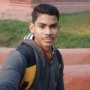 Photo of Ayush Kumar