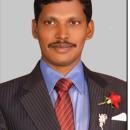 Photo of Jogul Samuel Naveen Kumar