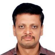 Anil Kumar V Class I-V Tuition trainer in Hyderabad