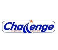 Challenge Palakkad Engineering Diploma Tuition institute in Palakkad