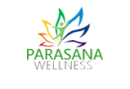 Photo of Prasana Wellness