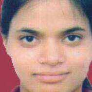 Nisha K. Class I-V Tuition trainer in Madhubani