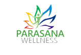 Prasana Wellness Aerobics institute in Ahmedabad