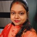 Photo of Lakshmi Chowdhury Agarwal
