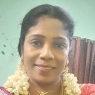 D. N. Anita Class 12 Tuition trainer in Tirunelveli