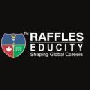 Photo of Raffles Educity