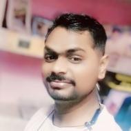 Ranjeet Yadav Class I-V Tuition trainer in Kanpur