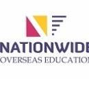 Photo of Nationwide Overseas Education
