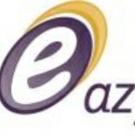 Eazy Gurus Amazon Web Services institute in Hyderabad
