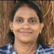 Nithya Class I-V Tuition trainer in Tiruppur