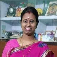 Priyadarshini Class I-V Tuition trainer in Chennai