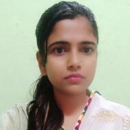 Akriti K. Class I-V Tuition trainer in Rafiganj