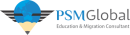 Photo of PSM Global