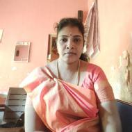 Geetha Class I-V Tuition trainer in Thoothukudi