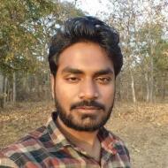 Surya Pratap Project Work trainer in Lucknow