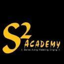Photo of S2 academy