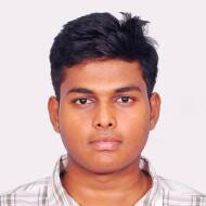 Akash Class 12 Tuition trainer in Tiruchirappalli