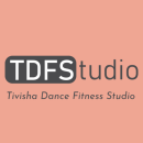 Photo of Tivisha Dance Fitness Studio