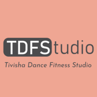 Tivisha Dance Fitness Studio Zumba Dance institute in Delhi