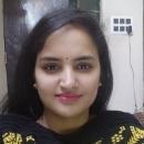 Photo of Meenu