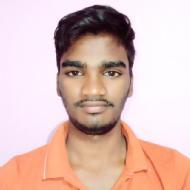 Biswajit Pradhan Class 9 Tuition trainer in Cuttack