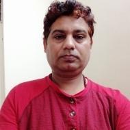 Dhananjay Kumar Digital Marketing trainer in Mumbai