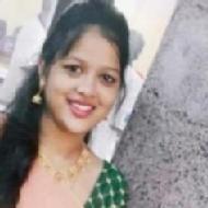 Jeevitha Sri R Phonics trainer in Chennai