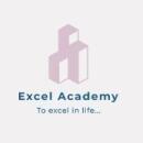 Photo of Excel Academy