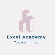 Excel Academy Class 10 institute in Panchkula
