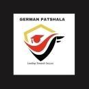 Photo of German Patshala