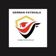 German Patshala German Language institute in Delhi