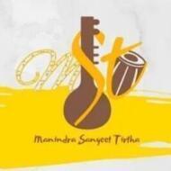 Manindra Sangeet Tirtha Vocal Music institute in Howrah