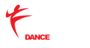 Photo of Flyerz Dance Company and Dance Studio